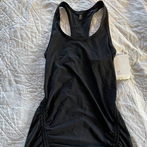 GapFit Tank